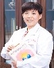 王新英