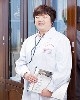卢会兰