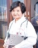 张英