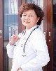 陈静