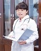 侯雯莅