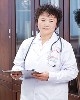 刘淑敏