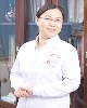 黄瑛