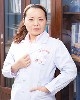 宋凤菊