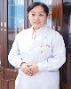 王云双