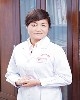 王磊