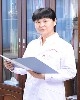 李伟