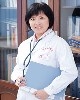 王玉真
