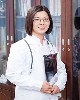 张倩