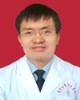 滚潭明