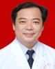 龙仁平