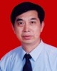邓善伦