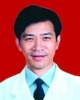 樊志勇