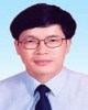 吴锋耀