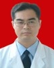 毛长智