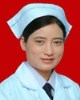 林小玲