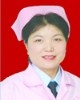 廖玲