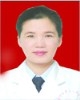 廖东林