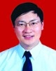 李万法