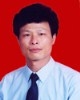 陆章敏