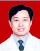 邵宏华