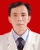 赵伟东