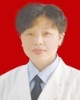 吴艳丽