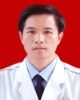 许建雄