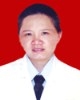 刘慧锋