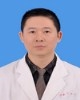 李继锋