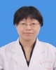 洪奋玲