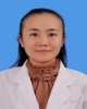 周  震