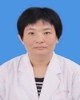 李文芳