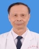 邱精明