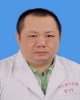 谢哲