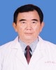 黄达仁