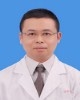 李廷坚