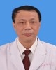 陈春来