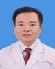 翁少涛