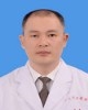 陈亿民