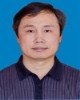 吴杰