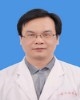 李维民