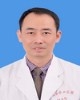 许  哲