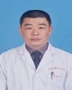 林建群