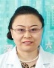 吕秀丽