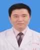 杨永熙
