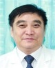 于长久