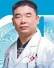 陈远武