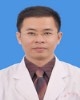 林楚鹏