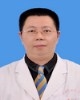 舒健翔